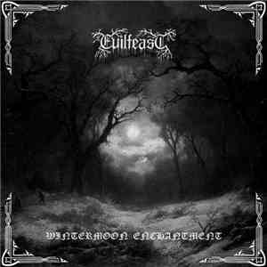 Evilfeast - Wintermoon Enchantment