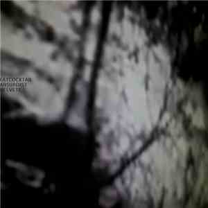 Fatcocktail - Absurdist Helvete