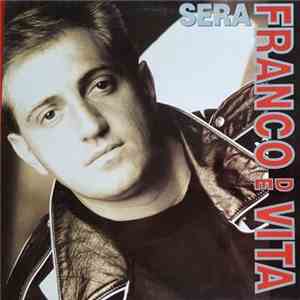 Franco De Vita - Sera