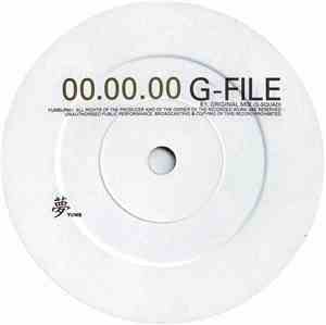 G-File - 00.00.00