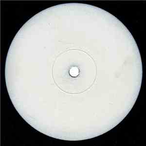 Gianelli & O'Sullivan - A-Major EP