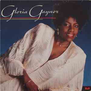Gloria Gaynor - Gloria Gaynor