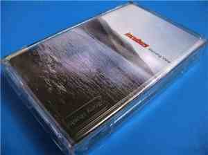 Incubus  - Morning View