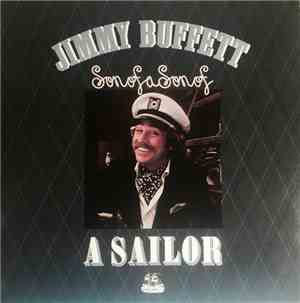 Jimmy Buffett - Son Of A Son Of A Sailor