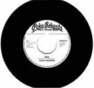 Juice Leskinen - Sika