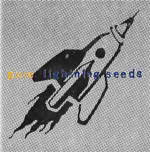 Lightning Seeds - Pure
