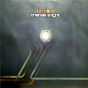 Lui Collins - There's A Light