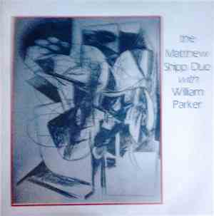 Matthew Shipp Duo With William Parker - Summertime