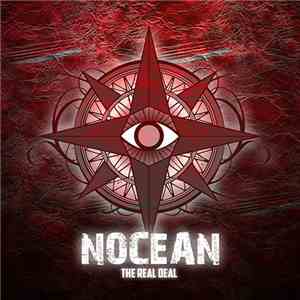 Nocean - The Real Deal