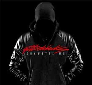 Obywatel MC - Getto Deluks