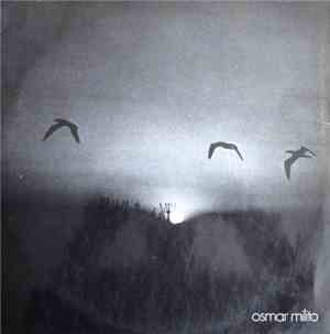 Osmar Milito - Viagem