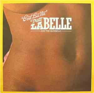 Patti LaBelle And The Bluebells - C'est La Vie