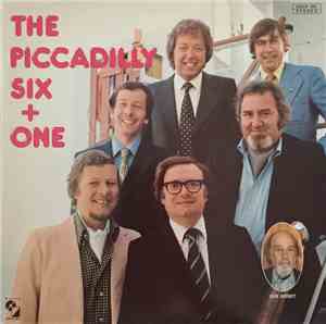 Piccadilly Six, Ian Armit - The Piccadilly Six + One