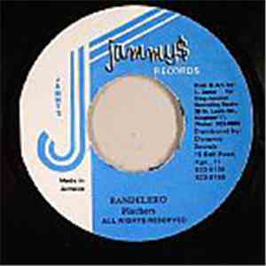Pinchers - Bandelero