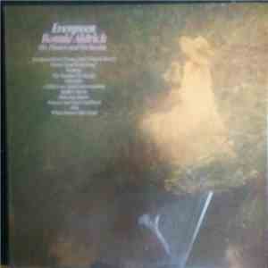 Ronnie Aldrich His Pianos And Orchestra - Evergreen