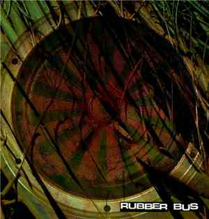 Rubber Bus - Oh Yeh