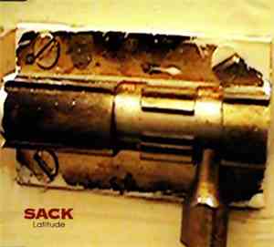 Sack  - Latitude