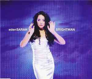 Sarah Brightman - Eden