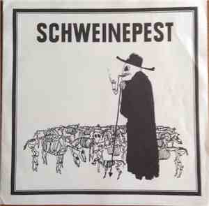 Schweinepest - Schweinepest