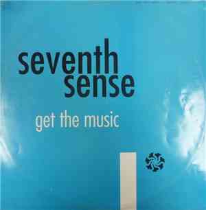 Seventh Sense - Get The Music