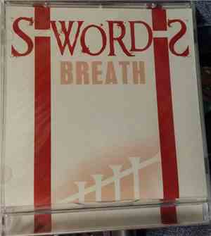 S-Word-S - Breath