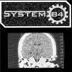 System 84 - Demos 2015