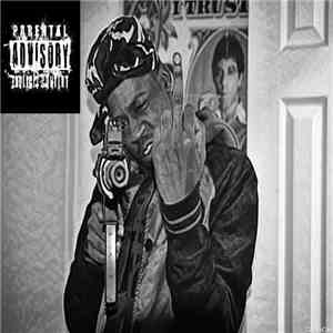 Tha God Fahim - Supreme Dump Legend 