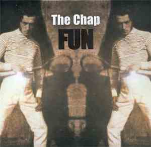 The Chap - Fun