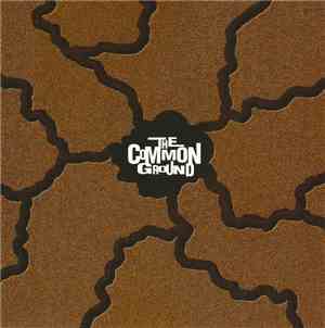 The Common Ground - The Common Ground