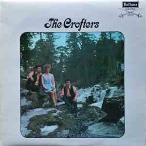 The Crofters  - The Crofters