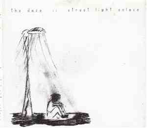 The Daze  - Street Light Solace