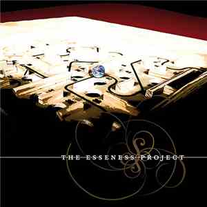 The Esseness Project - The Esseness Project