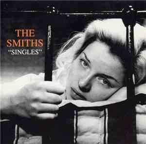 The Smiths - Singles