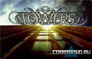 Towers  - Demo 2011