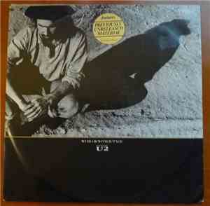 U2 - With Or Without You