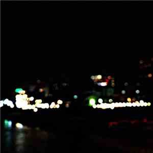 Various - Experimenta Vol1