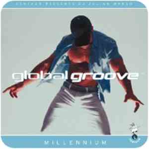 Various - Global Groove: Millennium