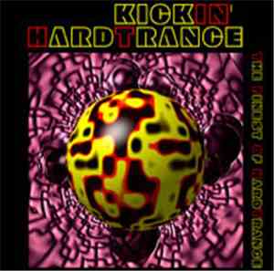 Various - Kickin' Hard Trance