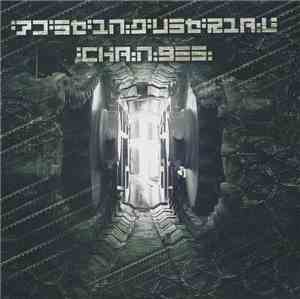 Various - Postindustrial Changes