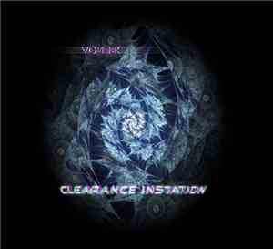 Vostek - Clearance Instation