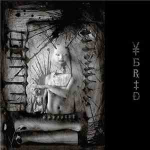 Ybrid - Scorpinaca / Datura