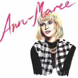 You Beauty - Ann​-​Maree