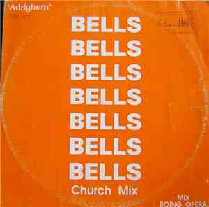 Adrighem - Bells