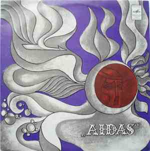 Aidas - Aidas