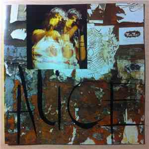 Alice Cooper  - Alice
