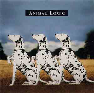 Animal Logic - Animal Logic