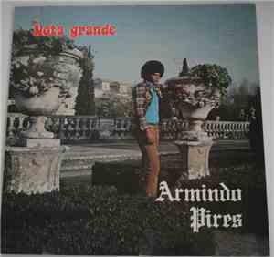 Armindo Pires - Nota Grande