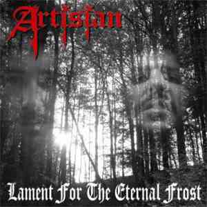 Artisian - Lament For The Eternal Frost