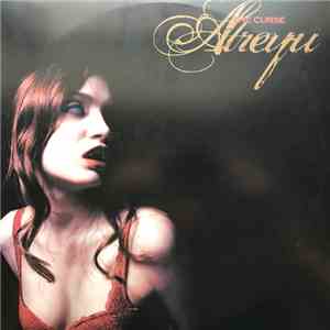 Atreyu - The Curse