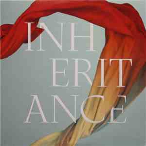 Audrey Assad - Inheritance